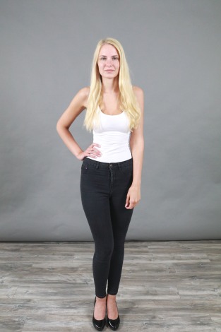 Model Image